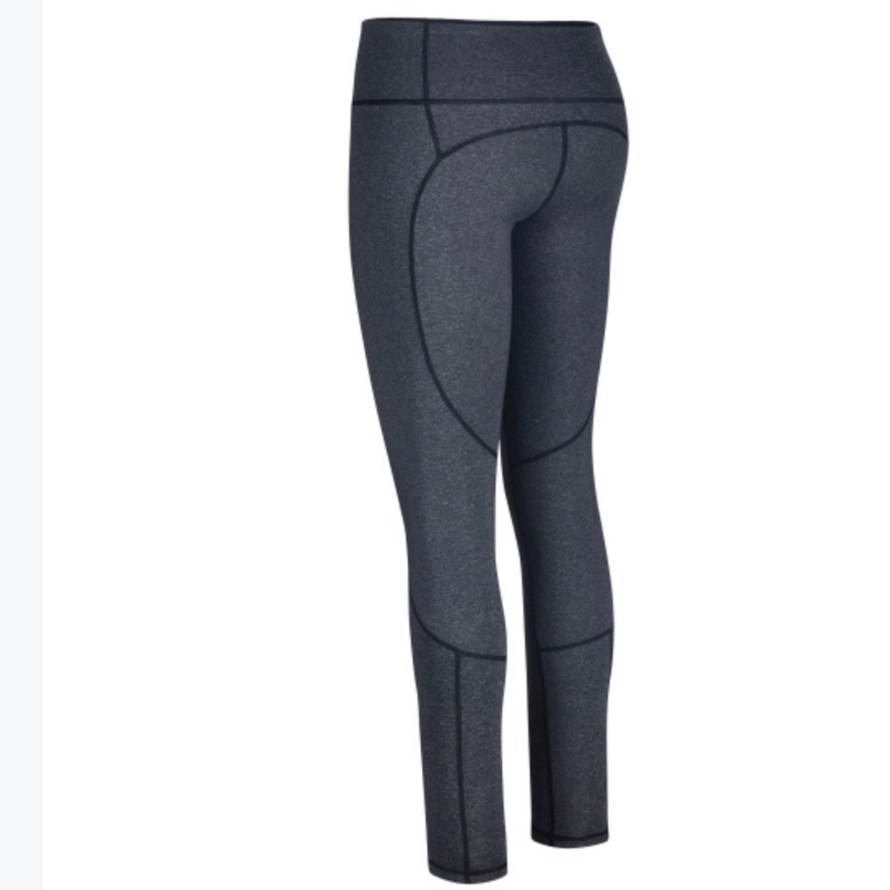 Athletic Leggings